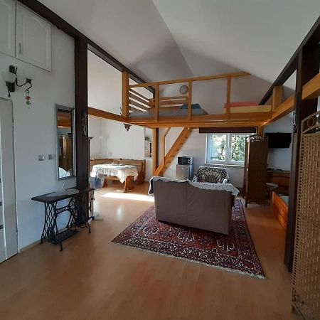 Apart - House Sandomierz Zewnętrze zdjęcie