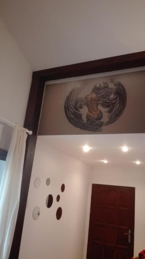 Apart - House Sandomierz Zewnętrze zdjęcie